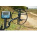 Катушка Марс МД Голиаф для Minelab X-Terra 7,5 кГц